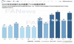 Tokenim 2.0钱包与TP钱包的区
