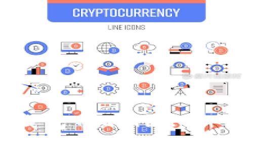 如何购买冷钱包中的TRX：新手的实用指南