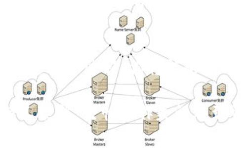 导入TRX钱包到Token.im的方法相对简单，下面是一个详细的步骤指南，帮助你顺利完成这个过程。

步骤一：下载Token.im应用
在导入TRX钱包之前，首先需要确保你已经在手机上下载并安装了Token.im应用。你可以在App Store或Google Play搜索“Token.im”进行下载。该应用支持多种加密货币的管理，包括TRON（TRX）及其衍生资产。

步骤二：创建或导入钱包
打开Token.im应用后，你会看到一个选项让你选择“创建钱包”或“导入钱包”。选择“导入钱包”以将现有的TRX钱包导入。这个选项通常适用于那些已经通过其他钱包或者冷钱包保存有TRX资产的用户。 

步骤三：选择导入方式
Token.im允许你通过多种方式导入钱包，包括助记词、私钥等。你可以选择最适合你的方式。假设你选择了助记词导入，确保你的助记词是完整的，并且是从你现有的钱包中安全地获得的。在输入后，请仔细检查，以防输入错误。

步骤四：输入助记词或私钥
按照应用的提示，输入你的助记词或私钥。助记词通常由12到24个单词组成，而私钥是一个长字符串。在输入过程中请保持专注，确保没有拼写错误，因为任何小的错误都会导致无法成功导入钱包。

步骤五：设置新密码
一旦导入成功，Token.im会要求你设置一个新的密码。这是为了保护你的钱包安全。请确保密码足够复杂，同时又容易记住。你可以考虑使用大写字母、数字和特殊字符的组合。

步骤六：检查资产
完成以上步骤后，你的TRX资产应该会在Token.im应用中显示。你可以通过“资产”或“钱包”页面查看余额及其交易记录。如果余额未显示，请耐心等待，或者尝试刷新页面。

步骤七：安全提示
在使用任何加密货币钱包时，安全是一个不可忽视的话题。确保你的备份信息（助记词和私钥）安全存放，不要与其他人分享。同时，定期更新你的应用，确保使用最新的安全特性。

总结 
导入TRX钱包到Token.im的过程并不复杂，只需根据应用的提示操作即可。不过，始终记得信息的安全性以及备份的重要性。通过这个过程，你将能够更方便地管理自己的TRX资产，随时随地进行交易和查看余额。

在我的加密货币学习过程中，开始的时候我也曾对如何管理钱包感到困惑。当我第一次尝试导入我的TRX钱包时，心中既期待又紧张，生怕操作失误导致资产丢失。但在逐步熟悉后，我慢慢掌握了这些基本技能。希望我的分享能对你有所帮助，让你在数字货币的世界中行稳致远。