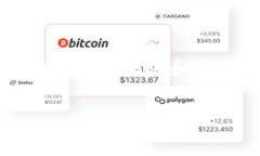 要将 Tokenim 2.0 转到欧易（