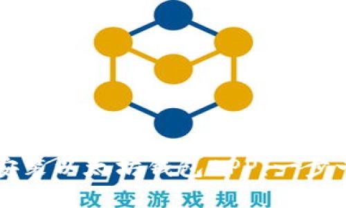 如何从官网下载安装以太坊钱包APP：一步一步带你轻松上手