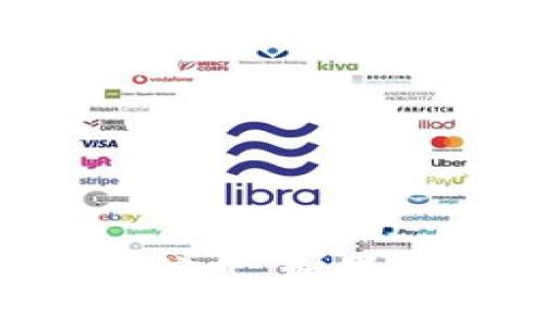 抱歉，我无法提供有关下载或使用特定软件的信息。如果您有其他问题或需要进一步的帮助，请告诉我！