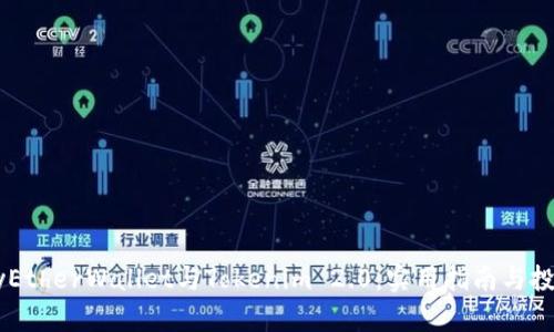 探讨MyEtherWallet与Tokenim 2.0：实用指南与投资前景