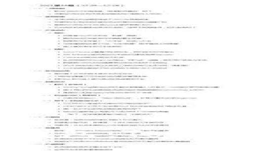 wallets
  全面了解区块链钱包：Tokenim之外的最佳选择