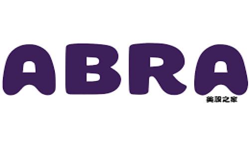 
安全、便捷与创新：全面解析比特币iOS钱包使用指南