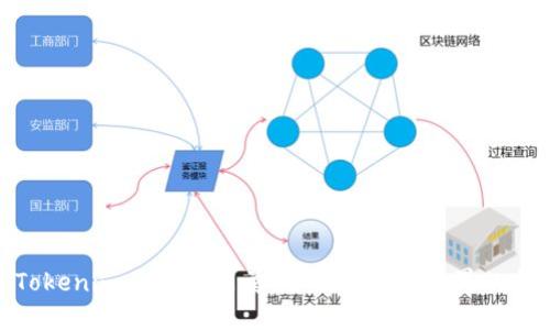 探索Tokenim 2.0的能量：解锁区块链世界的新机遇