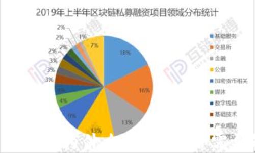 
比特币钱包下载后为什么要同步？你需要知道的一切！