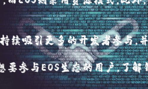 关于注册EOS钱包和以太坊的关系，实际上，EOS和以太坊是两个独立的区块链项目。注册一个EOS钱包并不需要以太坊，主要的要求通常是一些小额的EOS代币用于支付网络交易费用。以下是对这个问题以及相关概念的详细介绍。

1. EOS钱包的注册流程
注册EOS钱包的步骤相对简单。用户可以选择多种方式来创建和管理他们的EOS钱包，包括使用第三方钱包应用、硬件钱包或官方推荐的钱包服务。通常情况下，创建一个EOS钱包的第一步是下载或注册一个支持EOS的数字钱包。

在选择好钱包服务后，用户需要提供一些基本信息，例如用户名和密码。有些钱包还会要求您备份助记词（seed phrase），这是一组合约与密码相结合的短语，用于恢复钱包。

在创建钱包的过程中，用户可能会需要存入少量的EOS代币。这些代币用于支付在EOS网络上进行交易时的费用，例如发送或接收EOS。在大多数情况下，注册钱包的费用远低于需要存入的代币。

2. EOS与以太坊的比较
EOS与以太坊是两种不同的区块链解决方案，每种都有其独特的特性和优点。以太坊是一个智能合约平台，允许用户构建去中心化应用（dApps），而EOS则主要聚焦于可扩展性和用户体验。

与以太坊的“Gas”费用不同，EOS使用的是资源模型，用户需要通过抵押EOS代币获取网络资源，比如CPU和NET。这意味着在EOS网络上进行操作的成本由用户持有的代币数量和质押的量决定，而不是直接支付一定的费用。

在选择使用哪个平台时，开发者和用户需要根据他们的需求和使用场景进行相应的评估。例如，对于复杂的智能合约，以太坊可能是一个更好的选择。而如果需要高效的交易和大规模的dApps，EOS则可能更适合。

3. 如何获取EOS代币用于钱包注册
为了注册EOS钱包并进行交易，用户需要获得一些EOS代币。获得EOS的方式有很多，包括通过交易所购买、参与空投、或者通过矿池等方式获取。

在主流加密货币交易所（如Binance、Huobi等），用户可以便利地购买EOS。用户需要先在交易所创建账户，然后通过法币或其他加密货币购买EOS。一旦用户购买了EOS，就可以将其转至他们注册的EOS钱包中。

此外，许多不同的EOS项目和开发者还会不定期举行空投活动，这些活动允许用户在添加他们的EOS地址后免费获得一定数量的代币。这种方式过去十分流行，但需要注意的是，空投活动中常常存在一些风险。

4. 为什么选择EOS钱包而非其他钱包
选择EOS钱包的原因主要基于其独特的设计和便捷性。EOS钱包通常提供更快的交易速度和较低的费用，这使得EOS成为增长迅速的区块链之一。

此外，EOS生态系统中提供了许多支持去中心化应用的功能，用户可以通过EOS钱包访问各种dApp，而这些dApp可能在以太坊上无法使用。通过使用EOS钱包，用户还可以轻松管理他们的数字资产，例如TOKEN、NFT等。

最后，EOS社区积极且不断壮大，用户不仅可以获得各种新功能和项目的更新，还可以参与项目的治理和决策过程。总的来说，它是一个多功能且相对稳定的选择。

可能相关的问题

1. 注册EOS钱包需要多少钱？
注册EOS钱包时，用户主要需要考虑几个费用方面。首先是用来购买EOS代币的费用，至于具体数额，这取决于时事的市场价格。此外，有些钱包可能会收取服务费，具体收费标准请参考各自的钱包平台。

2. 如何保证EOS钱包的安全性？
确保EOS钱包安全的方式有很多，用户应当采取一系列措施来防止黑客攻击和资产盗窃。使用强密码、定期更改密码、启用双重身份验证，以及保持助记词的安全存放都是必要的安全措施。

3. EOS与以太坊智能合约的区别在哪里？
EOS与以太坊的智能合约在机制和费用结构方面有所不同。例如，以太坊的智能合约使用“Gas”费用，而EOS则采用资源模式。此外，EOS的交易速度相对更快，适用于需要大量用户交互的应用场景。

4. EOS生态系统的未来发展方向如何？
EOS生态系统依然处于不断发展之中，未来可能会更多地关注于可扩展性、用户体验和安全性。还会持续吸引更多的开发者参与，并推动新项目的实施。

综上所述，注册EOS钱包并不需要以太坊，用户主要需要一些EOS代币用于后续的交易和操作。对于想要参与EOS生态的用户，了解钱包的选择和安全性是非常重要的。