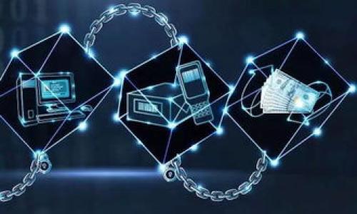 

Tokenim 2.0：如何轻松领取你的 LON？