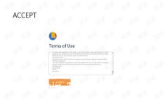 探索Tokenim 2.0在线升级的无