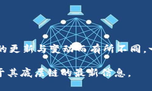 Tokenim 是一个基于区块链技术的项目，其具体使用的区块链可能会因项目的更新与变动而有所不同。一般来说，很多类似的项目可能会使用以太坊、波卡、币安智能链等主流的公链。

为了获取准确的信息，建议查阅Tokenim的官方网站或相关白皮书，以获取关于其底层链的最新信息。