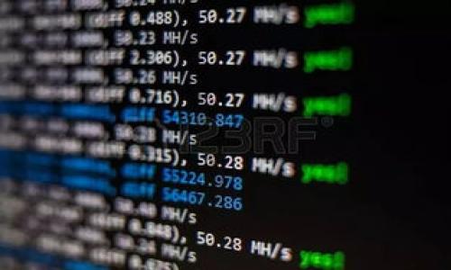 

以太坊钱包更新攻略：你的代币管理与安全性