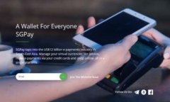 以太坊钱包更新攻略：你