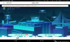 Tokenim以太坊冷钱包的功能