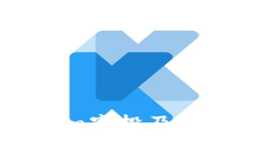 全面解析Tokenim空投及EON币的未来潜力