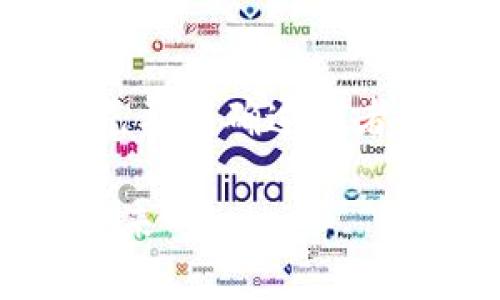 关于“tokenim2.0”和“pig”的结合使用，首先要明确这两者的定义及其在区块链和加密行业中的应用。

## Tokenim 2.0：重构数字资产管理的未来