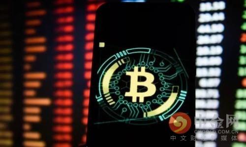 

保护你的资产：泰达币钱包被盗后的应对攻略