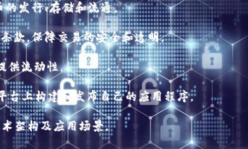 Tokenim 是一个相对较新的概念或项目名称，它可能与加密货币、区块链技术或数字资产相关。但由于我无法访问实时信息和更新，我对此具体项目的介绍有限。如果它与加密货币相关，通常这类项目可能具备以下一些主要功能：

1. **数字资产管理**：Tokenim可能提供一种方式来创建、管理和交易数字资产。这包括代币的发行、存储和流通。

2. **智能合约**：如果Tokenim是基于区块链的平台，可能会使用智能合约来自动执行合约条款，保障交易的安全和透明。

3. **市场平台**：它可能会作为一个交易平台，允许用户买卖代币或其它数字资产，为用户提供流动性。

4. **去中心化应用**：Tokenim 可能支持去中心化应用（dApp）的开发，让开发者能够在其平台上构建和发布自己的应用程序。

为了获得更具体的信息，请查阅Tokenim的官方网站或相关的白皮书，了解它的具体功能、技术架构及应用场景。