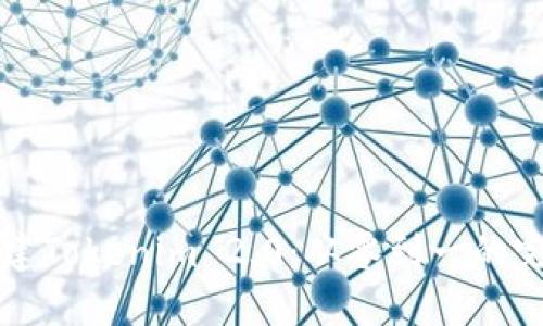 如何创建Tokenim 2.0：从零到一的完整指南