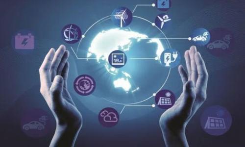 

轻松下载以太坊钱包：iOS版完整教程