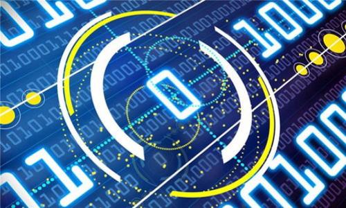 和关键词

приём如何安全高效地下载TikTok官方App？/приём

TikTok，下载，手机应用/guanjianci

---

引言

随着社交媒体的盛行，TikTok凭借其短视频分享平台迅速成为全球最受欢迎的应用之一。无论是青少年还是成年人，这个应用吸引了各个年龄段的用户。通过TikTok，人们可以创作自己的短视频，分享各种内容，包括舞蹈、喜剧、挑战等等。然而，尽管这个应用带来了很多乐趣，但用户在下载TikTok应用时常常面临安全性和效率性的问题。因此，在本文中，我们将详细探讨如何安全高效地下载TikTok官方App，并解答一些可能相关的问题。

下载TikTok的必要步骤

下载TikTok官方App的第一步是选择适合的设备，因为TikTok支持多种操作系统，包括iOS和Android。以下是详细的步骤：

h4第一步：前往应用商店/h4

对于iOS用户，打开App Store；对于Android用户，打开Google Play商店。在搜索框中输入“TikTok”，然后选择官方应用。请确保你选择的是由“ByteDance”发布的版本，以避免下载到第三方的非官方应用。

h4第二步：点击下载/h4

找到官方应用后，点击“获取”或“下载”按钮，应用会自动开始下载。这个过程可能需要几分钟，具体取决于你的网络速度。

h4第三步：安装应用/h4

下载完成后，应用会自动安装在你的设备上。打开应用，你将被引导完成注册或登录的步骤。可以通过电话号码、电子邮件或者第三方社交账户（如Facebook或Instagram）进行注册。

h4第四步：设置隐私和安全选项/h4

注册后，建议立即检查应用的隐私和安全设置。TikTok提供了一些选项，允许用户控制谁可以看到他们的视频、评论和私信，从而提高个人隐私保护。

安全下载TikTok的注意事项

尽管下载应用的步骤相对简单，但在多个应用程序可供下载的环境中，确保安全性是非常重要的。以下是一些安全下载TikTok的注意事项：

h4避免第三方应用商店/h4

始终从官方的应用商店下载应用，避免使用不明的第三方应用商店。这些商店可能提供被恶意篡改的版本，下载后可能会对设备造成安全威胁。

h4检查权限请求/h4

在安装应用后，仔细查看权限请求。如果应用请求的信息超出了正常操作的范围，例如访问电话信息、位置等，你应引起警惕，并考虑是否继续使用该应用。

h4更新应用版本/h4

保持应用的最新版本可以减少被攻击的风险。开发者会发布更新以修复漏洞和提升安全性，因此定期检查并进行更新是必要的。

h4使用VPN软件/h4

在使用TikTok时可以考虑使用虚拟私人网络（VPN），以提高网络安全性和保护个人隐私。VPN可以加密你的网络流量，帮助你在公共网络环境中保持安全。

常见问题解答

h4问题1：为什么我无法在应用商店中找到TikTok？/h4

在某些情况下，用户可能会在应用商店中找不到TikTok。这可能是由于地区限制、设备不支持或应用被上架的时间问题。以下是几个可能的原因及解决办法：

1. **地区限制**：在某些国家或地区，TikTok可能因政策原因暂时下架。你可以尝试更改应用商店的地区设置，或者使用VPN服务将你的IP地址更改为其他地区。

2. **设备不支持**：确保你的设备运行的操作系统符合TikTok的最低要求。如果你的设备太旧，可能无法安装最新版本的应用。你可以考虑更新设备。

3. **下载失败**：有时应用商店可能会出现故障，导致无法下载应用。这种情况下，耐心等待一段时间，再尝试搜索下载。

4. **被删除的历史记录**：如果你之前已经下载了TikTok，但删除了应用，有时在下载历史中找不到它。你可以直接在搜索框中输入“TikTok”，然后重新下载。

h4问题2：下载TikTok后无法注册该怎么办？/h4

注册是使用TikTok的关键步骤，如果你在注册过程中遇到困难，可以考虑以下几点：

1. **检查网络连接**：确保你的设备连接到互联网，如果网络不稳定，注册可能会失败。可以尝试重启路由器或切换到其他网络。

2. **使用不同的注册方式**：TikTok提供了多种注册方式，你可以尝试使用手机号码、电子邮件或社交媒体账号注册。如果一种方式失败，尝试另一种方式。

3. **更改密码或验证步骤**：如果你选择了使用社交媒体账号注册，确保记住相关密码。可能需要进行验证，包括手机验证码等。确保能够接收到相关的信息。

4. **更新应用或设备**：确保你的设备和TikTok应用更新到最新版本，以避免版本不兼容的问题。

h4问题3：TikTok的内容审核机制是怎样的？/h4

作为一家全球知名的短视频分享平台，TikTok在内容审核方面采取了严格的政策，以确保用户体验和平台安全。以下是其内容审核机制的几个关键点：

1. **社区准则**：TikTok设立了清晰的社区准则，禁止暴力、欺凌、骚扰、仇恨言论、色情和成人内容等各种不当行为。用户在注册前会被要求了解这些规定，若违反则会受到处罚。

2. **人工审核与AI监控结合**：TikTok在审核内容时采用了人工审核与机器学习相结合的方式。AI系统能够自动检测并标记内容中的违规行为，而人工审核团队则会进行更深入的验证。

3. **用户反馈机制**：如果用户发现不当内容，可以通过举报功能对其进行投诉，TikTok会尽快对此类举报进行调查，并采取相应措施。

4. **与第三方机构合作**：TikTok还与多个非政府组织和第三方机构合作，确保道德标准的实施，从而保护青少年用户的安全和隐私。

h4问题4：如何提高我的TikTok视频曝光率？/h4

对于内容创作者，如何提高视频的曝光率是一个重要的话题。以下是一些有效的方法：

1. **使用流行的标签**：像Instagram一样，TikTok也允许用户使用标签。使用流行或相关的标签，可以帮助视频被更多人看到。

2. **参与挑战与趋势**：TikTok上常有各种挑战和趋势，通过参与这些活动，你的视频有可能被更多用户发现。时刻关注平台上流行的趋势。

3. **提高视频质量**：高质量的视频无疑会吸引观众，注意视频的清晰度、剪辑质量和配乐的选择，都能提升内容的吸引力。

4. **发布时间的选择**：选择合适的发布时机，尤其是在高峰时段，将更有可能让你的内容被更多用户看到。利用TikTok的分析工具观察用户的活跃时间。

综上所述，安全和高效地下载TikTok官方App是使用这一流行平台的第一步。希望本篇文章能够为用户提供实用的建议与指导，让你能尽情享受TikTok带来的乐趣！