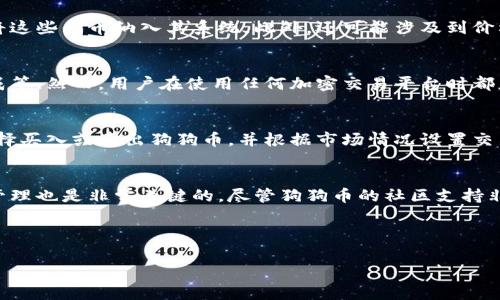 在区块链和加密货币的世界，Tokenim可能是某种特定平台、钱包或服务的名称。不过，狗狗币作为一种广受欢迎的加密货币，通常主要支持的主流钱包和交易所都可以使用。对于化名为“Tokenim”的服务是否支持狗狗币，以下内容可以进行推测和探讨。

Tokenim是什么？
Tokenim是新兴的区块链技术平台，旨在为用户提供多种加密货币的交易、存储和管理服务。它可能通过去中心化的网络，利用智能合约和分布式账本技术，为用户提供安全、透明的交易体验。

狗狗币的背景
狗狗币（Dogecoin）于2013年作为一种轻松的加密货币被推出，起初以网络迷因“狗狗”（Doge）为灵感。这种加密货币在很大程度上依靠社区的支持和使用，随着时间的推移，其市场价值和接受度有了显著提高。狗狗币不仅用于交易，还可以作为小费或者在社区活动中为支持者提供奖励。

Tokenim是否支持狗狗币？
如果Tokenim是一个开放的平台，理论上，它应该能够支持多种加密货币，包括狗狗币。这通常取决于平台的开发者是否将这些代币纳入其系统。此外，还可能涉及到价格波动、交易手续费、市场需求等因素。用户应该确认Tokenim的官方网站或相关文档，以了解它是否正式支持狗狗币。

使用Tokenim进行狗狗币交易的好处和风险
如果Tokenim确实支持狗狗币，那么它可能为用户提供便捷的交易界面和丰富的功能，例如实时交易、图表分析、钱包集成等。然而，用户在使用任何加密交易平台时都应考虑相关的风险，例如平台的安全性、用户隐私保护政策以及市场波动带来的财务风险。

如何在Tokenim上进行狗狗币的交易？
假设Tokenim支持狗狗币的交易，用户通常需要创建一个账户，完成身份验证，并将狗狗币存入其钱包。然后，用户可以选择买入或卖出狗狗币，并根据市场情况设置交易价格和数量。在交易完成后，用户可选择将其狗狗币提取到自己的冷钱包或其他加密货币钱包中。

总结
在决定使用Tokenim进行狗狗币交易之前，用户应仔细研究该平台的功能、费用和服务条款。同时，关注市场动态和风险管理也是非常关键的。尽管狗狗币的社区支持非常强大，但加密货币市场的波动性使得每个交易决策都需谨慎对待。

---

如您有特定的问题或需要更深入的讨论，请询问。