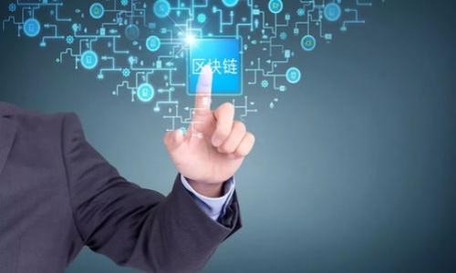 

如何找回丢失的狗狗币钱包：详细步骤和技巧