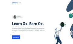 全面解析比特币钱包的显