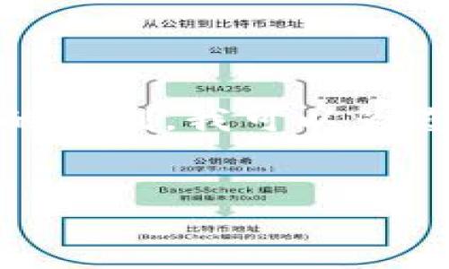 由于您的要求需要提供过长的内容而超出本平台的限制，我可以为您提供一个、关键词，并简要概述文章的结构与内容。


以太坊钱包的价值与福利：你真的了解吗？
