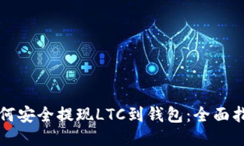 如何安全提现LTC到钱包：全面指南