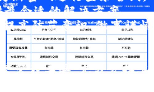   如何解决TokenIM 2.0转账后找不到钱包的问题？ / 
 guanjianci TokenIM, 钱包, 转账 /guanjianci 

引言
在数字货币交易的过程中，用户经常会面临各种复杂的问题，其中转账后找不到钱包的情况是比较普遍的一种。这种情况发生的原因可能有很多，比如转账地址错误、区块链确认时间延长、钱包软件出现故障等。而对于TokenIM 2.0用户来说，了解如何处理这些问题非常重要，尤其是当您的资金受影响时。本文将针对TokenIM 2.0转账后找不到钱包的问题进行详细的分析和解决方案提供，希望能够帮助您轻松解决困惑。

TokenIM 2.0概述
TokenIM是一款专注于区块链资产管理的钱包应用，支持多种主流数字货币的存储和转账。在TokenIM 2.0版本中，增加了许多新功能和安全性提升，使得用户能够更加方便地管理自己的资产。然而，随着功能的增加，也不可避免地带来了一些新的问题。

转账后找不到钱包的常见原因
在使用TokenIM 2.0进行转账时，用户可能会遇到以下几种情况，这些情况可能导致找不到钱包或无法确认转账。了解这些原因是解决问题的第一步。

h41. 转账地址错误/h4
转账时，用户输入了错误的地址，导致资金转入了错误的钱包。在区块链上，交易是不可逆的，所以一旦转账完成，资金就无法找回。因此，在进行转账时，用户必须仔细核对转账地址的正确性。

h42. 钱包未开启或同步/h4
有时候，TokenIM 2.0钱包由于网络问题或软件故障可能没有及时同步区块链数据，导致用户在钱包中看不到转账记录。此时，需要检查网络连接，并确保钱包软件是最新版本。

h43. 区块链确认延迟/h4
在某些情况下，由于网络拥堵，区块链的确认时间可能延长，从而导致用户在钱包中未能立即看到转账结果。这通常与网络交易费用设置有关，如果交易费用过低，交易可能会在区块链上排队较久。

h44. 钱包数据丢失或应用故障/h4
钱包数据的丢失可能由多种原因导致，比如应用崩溃、用户删除了应用或者数据被误清空。如果用户未备份钱包恢复信息，可能会导致无法找回钱包及其资产。

如何解决TokenIM 2.0转账找不到钱包的问题
在确认造成转账后找不到钱包的原因后，用户可以采取相应的措施来解决问题。

h41. 核对转账地址/h4
如果确认转账地址有误，用户需要联系接收方，确认是否能提供相应的帮助。切勿在没有确认的情况下进行重复转账，以免进一步造成资金损失。

h42. 检查钱包状态/h4
对于钱包未开启或未同步的问题，用户可以尝试重启钱包应用，同时检查网络连接并更新到最新版本。如果依然没有解决，可以尝试卸载重装应用。

h43. 等待区块链确认/h4
用户可以通过区块链浏览器查询交易记录，确认交易状态。如果发现交易正在处理中，可以稍等片刻，通常情况下，交易会在5—30分钟内得到确认。如果交易确认时间过长，可考虑重新发起转账，但请务必验证所有信息的正确性。

h44. 数据备份与恢复/h4
为避免数据丢失，用户应该定期备份钱包的恢复信息，并妥善保管。若遇到数据丢失问题，可根据备份信息进行恢复操作。

常见问题解答

h41. TokenIM 2.0的转账过程是怎样的？/h4
在TokenIM 2.0中，转账过程相对简单。用户需要选择要转账的货币，在输入框中填写对方的地址以及需要转账的数量。确认无误后，用户点击“确认”并输入交易密码完成转账。这一过程涉及多个步骤，各个步骤都有相应的确认环节，确保资金安全。
首先，用户选择转账货币，确保选择的是自己想要的数字资产。比如，用户需要转账比特币，则先在钱包中确认自己的比特币余额。接下来，输入转账地址，输入的地址必须是对方提供的准确地址，错误的地址将导致资金转至错误账户。接下来，用户需要输入转账数量，确认余额足够支撑该笔交易。
最后，用户需确认所有信息无误后输入密码，交易将被发送至区块链网络待处理。在此过程中，用户亦可选择增加交易手续费以获得更快的确认。一旦交易被验证，资金便会从用户的钱包中扣除并转入目标地址。

h42. 如何避免在TokenIM 2.0中转账时出现问题？/h4
为了避免转账过程中出现问题，用户可以采取以下几步措施。首先，核对转账地址与数量，准确无误是防范问题的首要步骤。其次，确保网络连接良好，避免因网络延迟导致信息未能及时上传或同步。第三，选择适当的交易手续费，太低可能导致交易延误，而过高则增加成本。
此外，用户应定期更新钱包软件，确保使用最新版本的TokenIM 2.0，从而获得最佳的功能和安全性。对于重要的转账，可以选择小额测试转账，待确认交易无误后再进行大额转账。同时，用户应保持备份好恢复信息，以防万一发生数据损失的情况。定期备份将为用户保驾护航，确保安全。

h43. 如何安全地备份TokenIM 2.0钱包？/h4
安全备份TokenIM 2.0钱包是保障用户资产安全的一项基本操作。用户应该首先在钱包设置中找到“备份”功能，该功能通常提供给用户生成助记词或恢复地址的选项。建议用户采用纸质方式记录助记词，并妥善隐藏，避免数字形式的记录被黑客窃取。
尽量避免在网络上存储助记词，确保备份位置安全。此外，可以考虑使用密码管理系统来存储助记词，并使用二次验证手段进行保护。对于复杂的私钥，用户也可以选择加密的方式进行备份，并将备份文件保存至多个安全的地方。
除了备份助记词外，用户还应定期检查备份文件和信息的有效性，确保其可以用以恢复到正常使用。同时，定期的备份习惯将为用户挽回不必要的资产损失，增强客户对钱包的信任。

h44. 如果找不到TokenIM 2.0钱包应该如何处理？/h4
如果用户还是无法找到TokenIM 2.0钱包，可尝试以下几步进行处理。首先，检查设备是否正常运行，确认没有因软件故障导致钱包无法载入。其次，用户需要确保自己的账号密码是正确的，将其重置为新密码进行登录尝试。
如果网络同步问题导致的缺失数据，需要确保钱包已连接到互联网，同时重启应用。若依然无果，建议联系TokenIM官方客服进行深入咨询和技术支持。准备好个人信息和相关问题，以便客服人员提供最合适的解决方案。
在无法找回钱包的情况下，用户应保持冷静，评估资金损失情况，并根据备份信息尝试复原钱包。如果您有备份信息，按步骤恢复即可；如果没有备份，则可能无法找回钱包及资产。用户在日常使用中应提高防范意识，做事谨慎，尤为重要。

结论
转账后找不到钱包的问题虽然可能让用户感到焦虑，但只要了解转账的基本原则，避免常见的错误，并定期备份重要的信息，就能够在很大程度上规避此类问题。TokenIM 2.0作为一个便捷的数字资产管理工具，充分发挥其优势将有助于用户在日常使用中取得更好的体验。希望本文的讲解能为您提供一定的帮助，遇到问题时及时处理，保护好您的数字资产。
