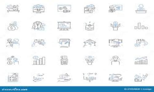 如何将比特派钱包中的数字货币转换为现金？

如何将比特派钱包中的数字货币转换为现金？