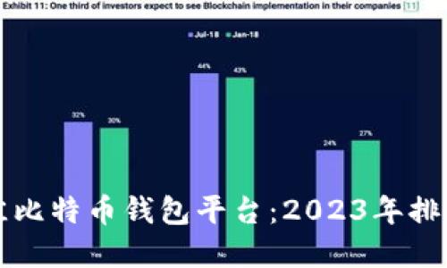 如何选择最佳比特币钱包平台：2023年排名第一的推荐