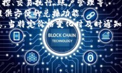 在您的问题中提到的“t