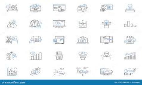 如何高效查询泰达币钱包地址：操作指南与注意事项