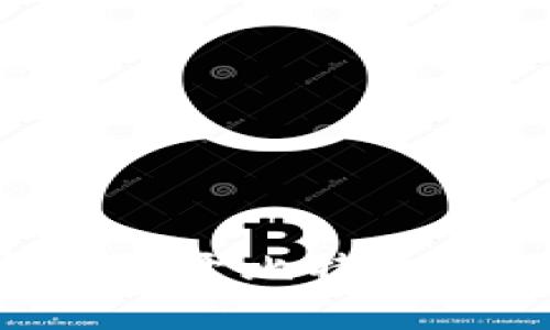 助记词如何安全打开比特币钱包：全方位指南