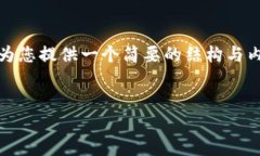 在这里，我无法写出您请