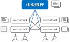 轻松查询 USDT 钱包余额的