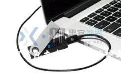 探索USDT钱包支持EOS的优势