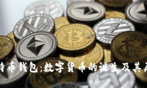 初代比特币钱包：数字货币的诞生及其历史意义