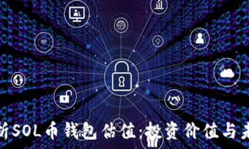   
深入解析SOL币钱包估值：投资价值与未来趋势