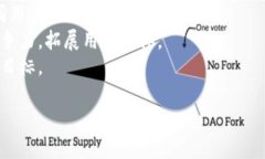 Tokenim2.0与币安链的兼容性