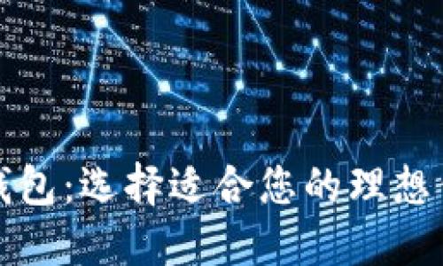 比特币钱包：选择适合您的理想钱包大小