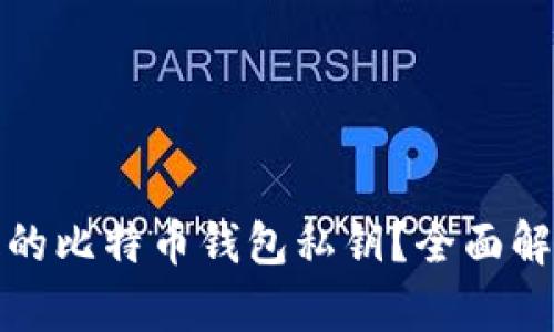 如何找回丢失的比特币钱包私钥？全面解析与解决方案