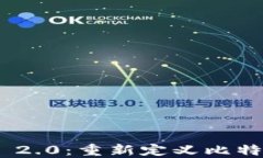 Tokenim 2.0：重新定义比特币