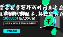 更新Tokenim 1.0的过程可以有