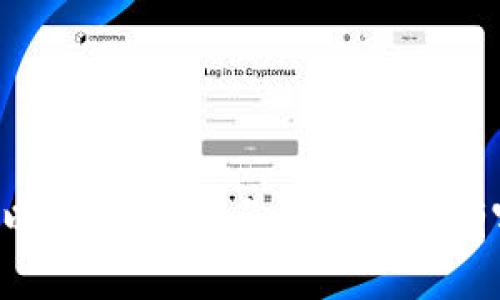 手机注册以太坊钱包：免费的背后有哪些秘密？