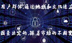   Tokenim为何不支持ETH交易