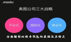 全面解析比特币钱包的类