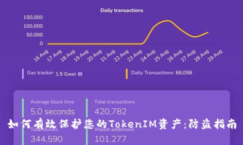 如何有效保护您的TokenIM资产：防盗指南